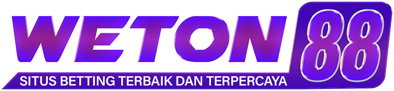slot88